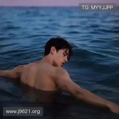 邓伊